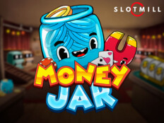 Joo casino sign up69